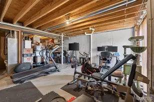 2162 Oakglen St, Imperial, MO 63052 - Photo 45