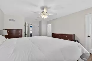 2162 Oakglen St, Imperial, MO 63052 - Photo 29