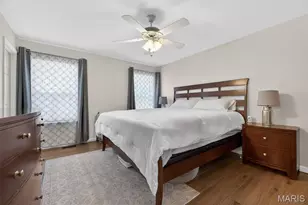 2162 Oakglen St, Imperial, MO 63052 - Photo 27