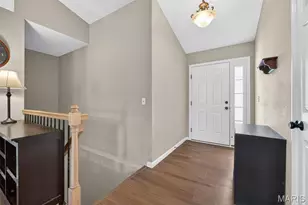 2162 Oakglen St, Imperial, MO 63052 - Photo 33