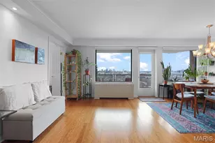 4466 W Pine Blvd, Saint Louis, MO 63108 - Photo 7