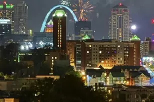 4466 W Pine Blvd, Saint Louis, MO 63108 - Photo 29