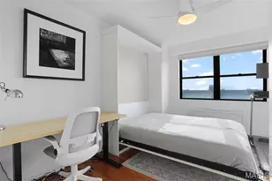 4466 W Pine Blvd, Saint Louis, MO 63108 - Photo 21