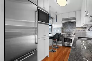 4466 W Pine Blvd, Saint Louis, MO 63108 - Photo 13