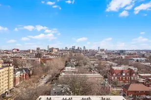 4466 W Pine Blvd, Saint Louis, MO 63108 - Photo 27