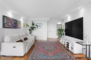 4466 W Pine Blvd, Saint Louis, MO 63108 - Photo 5