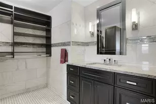 4466 W Pine Blvd, Saint Louis, MO 63108 - Photo 19