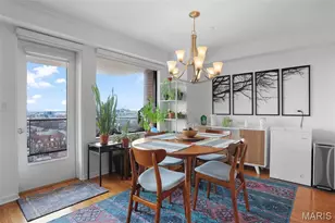 4466 W Pine Blvd, Saint Louis, MO 63108 - Photo 9