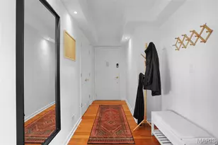 4466 W Pine Blvd, Saint Louis, MO 63108 - Photo 3