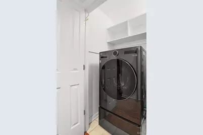 4466 W Pine Boulevard #15F, Saint Louis, MO 63108 - Photo 23