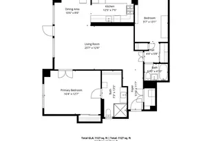 4466 W Pine Blvd, Saint Louis, MO 63108 - Photo 37