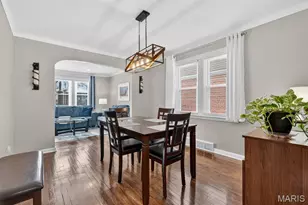 4153 Loughborough Ave, Saint Louis, MO 63116 - Photo 5