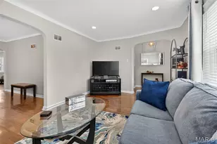 4153 Loughborough Ave, Saint Louis, MO 63116 - Photo 11