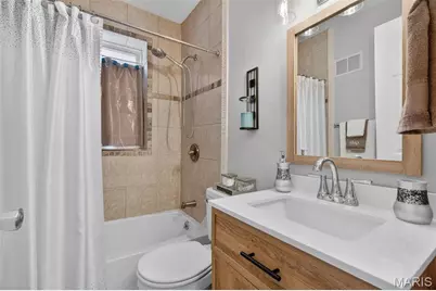4153 Loughborough Avenue, Saint Louis, MO 63116 - Photo 7