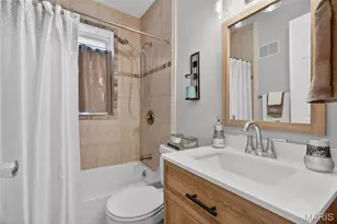 4153 Loughborough Ave, Saint Louis, MO 63116 - Photo 7