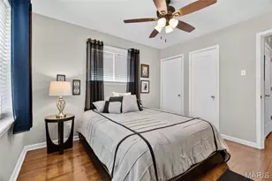 4153 Loughborough Ave, Saint Louis, MO 63116 - Photo 11