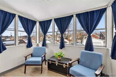 4153 Loughborough Avenue, Saint Louis, MO 63116 - Photo 19