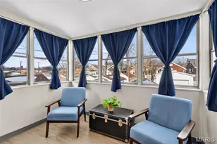 4153 Loughborough Ave, Saint Louis, MO 63116 - Photo 19