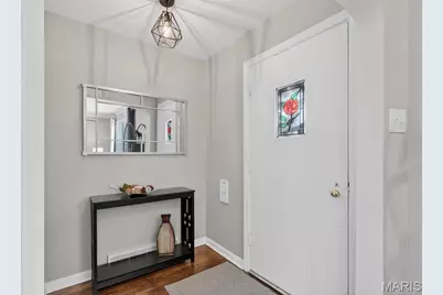 4153 Loughborough Avenue, Saint Louis, MO 63116 - Photo 9