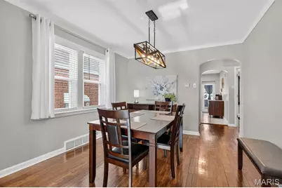 4153 Loughborough Avenue, Saint Louis, MO 63116 - Photo 13