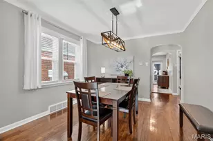 4153 Loughborough Ave, Saint Louis, MO 63116 - Photo 13