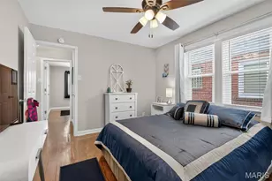 4153 Loughborough Ave, Saint Louis, MO 63116 - Photo 11