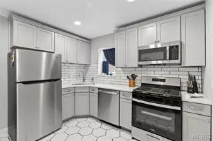 4153 Loughborough Ave, Saint Louis, MO 63116 - Photo 5