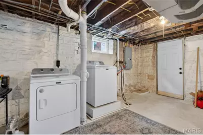 4153 Loughborough Avenue, Saint Louis, MO 63116 - Photo 27