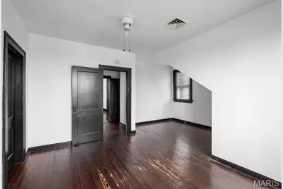 4408 Louisiana Avenue, Saint Louis, MO 63111 - Photo 17