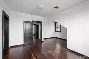 4408 Louisiana Ave, Saint Louis, MO 63111 - Photo 17