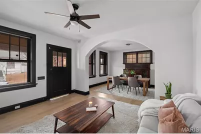 4408 Louisiana Avenue, Saint Louis, MO 63111 - Photo 9