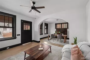 4408 Louisiana Ave, Saint Louis, MO 63111 - Photo 9