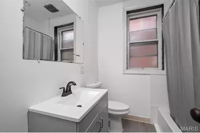 4408 Louisiana Avenue, Saint Louis, MO 63111 - Photo 21