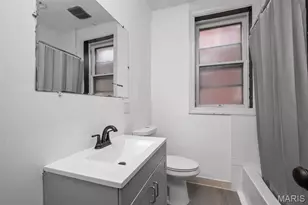 4408 Louisiana Ave, Saint Louis, MO 63111 - Photo 21