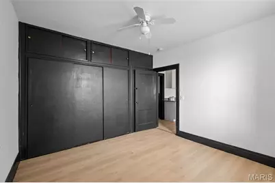 4408 Louisiana Avenue, Saint Louis, MO 63111 - Photo 15