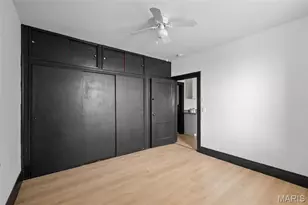 4408 Louisiana Ave, Saint Louis, MO 63111 - Photo 15