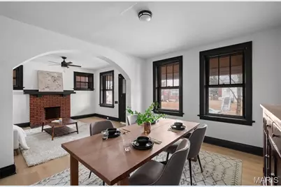 4408 Louisiana Avenue, Saint Louis, MO 63111 - Photo 11