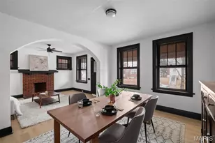 4408 Louisiana Ave, Saint Louis, MO 63111 - Photo 11