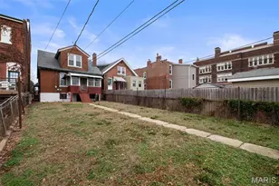 4408 Louisiana Ave, Saint Louis, MO 63111 - Photo 29