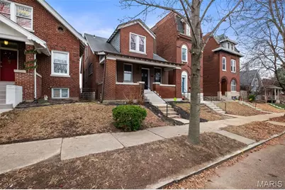 4408 Louisiana Avenue, Saint Louis, MO 63111 - Photo 3