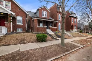 4408 Louisiana Ave, Saint Louis, MO 63111 - Photo 3