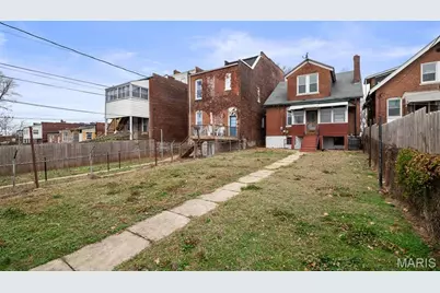 4408 Louisiana Avenue, Saint Louis, MO 63111 - Photo 25