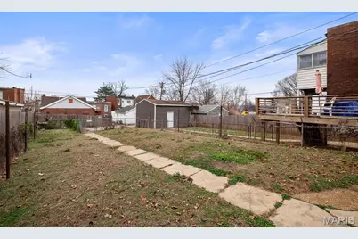 4408 Louisiana Avenue, Saint Louis, MO 63111 - Photo 27