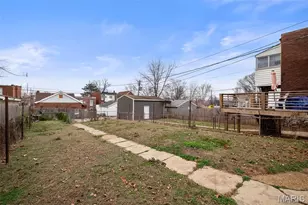4408 Louisiana Ave, Saint Louis, MO 63111 - Photo 27