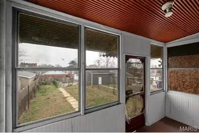 4408 Louisiana Avenue, Saint Louis, MO 63111 - Photo 23