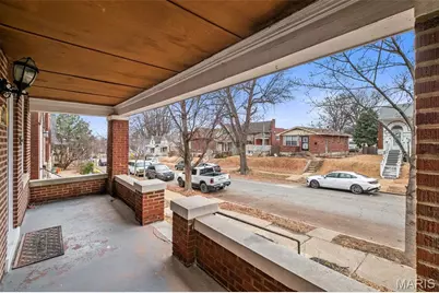 4408 Louisiana Avenue, Saint Louis, MO 63111 - Photo 5