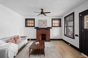 4408 Louisiana Ave, Saint Louis, MO 63111 - Photo 7