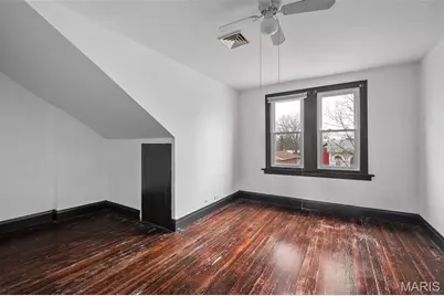 4408 Louisiana Avenue, Saint Louis, MO 63111 - Photo 19