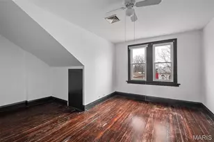 4408 Louisiana Ave, Saint Louis, MO 63111 - Photo 19