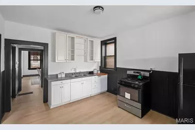 4408 Louisiana Avenue, Saint Louis, MO 63111 - Photo 13